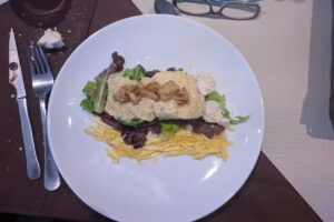 Hotel Rural La Casa Del Pradillo