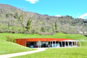 Hotel Rural La Posta Del Camín Real