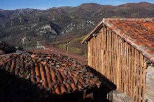 Hotel Rural La Sinriella Cerrado