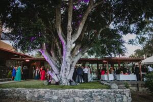 Hotel Rural LIVVO Maipez