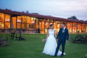 Hotel Rural Marqués de la Moral