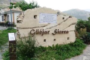 Hotel Rural Mirasierra