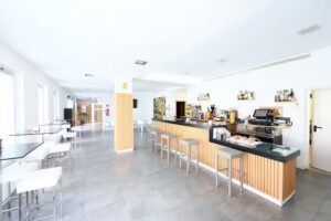 Hotel Rural Piedra y Luz