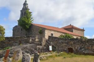 Hotel Rural & Restaurante Los Arribes