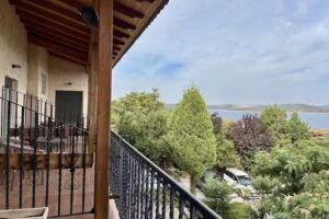 Hotel Rural Salvatierra