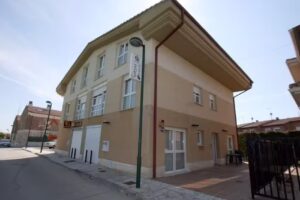 Hotel Rural «Tierras del Cid»