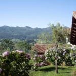 Hotel Rural Valleoscuru