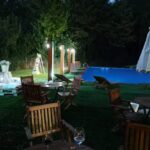 Hotel Rural Villarromana