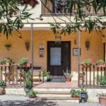 Hotel Rural Xerete / 4 Estrellas