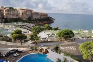 Hotel Salou Sunset by Pierre & Vacances