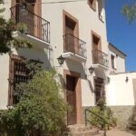 Hotel San Cristóbal