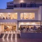 Hotel San Luis
