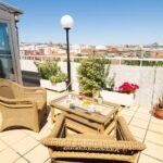 Hotel Sancho
