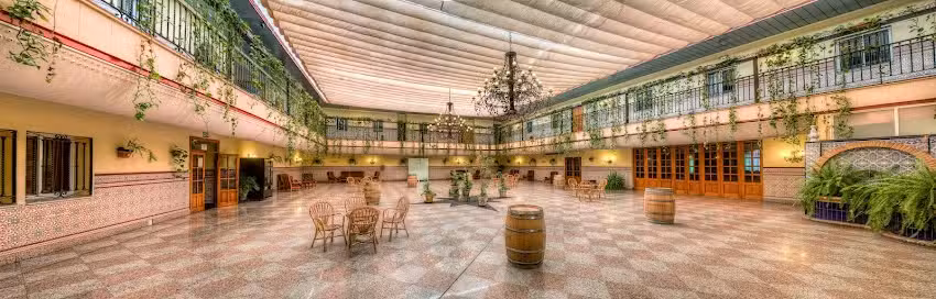 Hotel Sandra