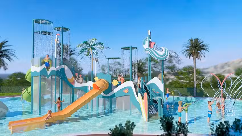 Hotel Servigroup Marina Mar