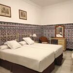 Hotel Simón