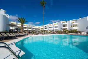 Hotel Siroco Adults Only by SeaSense