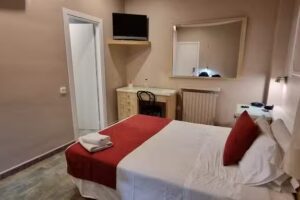 Hotel Sitges – CELIMAR