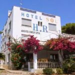 Hotel Sol