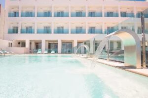 Hotel Soul de Jávea