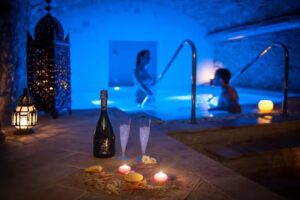 Hotel Spa Classic Begur