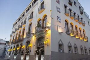 Hotel Spa PORTO CRISTO