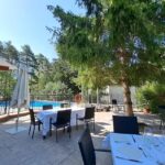 Hotel & Spa Real Villa Anayet