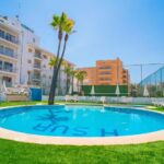 Hotel Sur