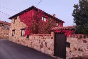 Hotel Tera Termal Spa