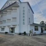 Hotel Torres