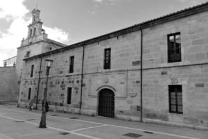 Hotel Trefacio