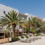 Hotel Vago Ibiza