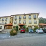 Hotel Valle Las Luiñas