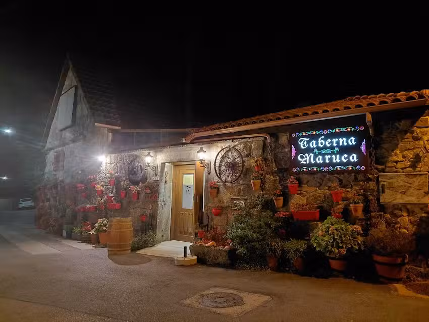 Hotel Vento