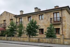 Hotel Vijanera · Hotel en Galizano · Hoteles en Galizano