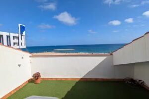 Hotel Vila de Premià