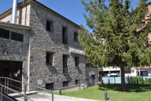 Hotel Villa Virginia