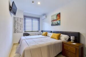 Hotel Villamayor by gaiarooms