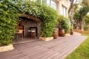 Hotel Visual Balcón del Mar