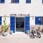 Hotel Voramar