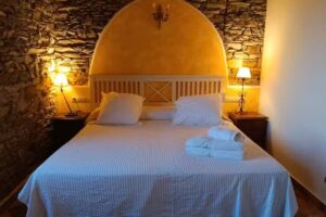 Hotel y Apartamentos Penarronda Playa