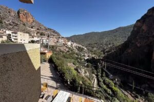 HOTELES Y EDIFICIOS S.A.