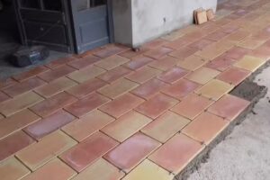 I.C.A. Internacional Camping Assistance S.L.