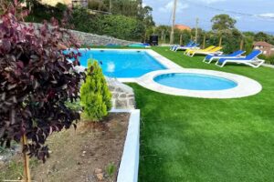 I LOVE ISLA PLAYA SL