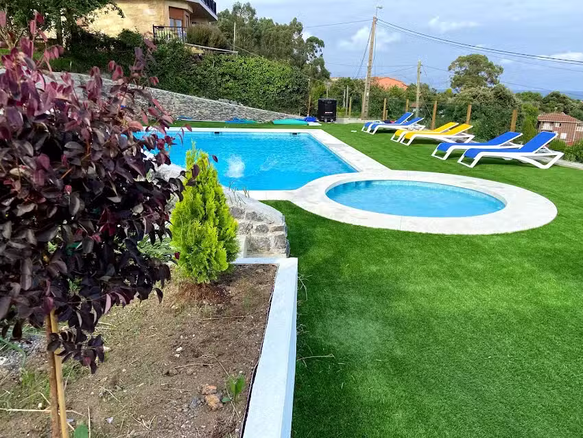 I LOVE ISLA PLAYA SL