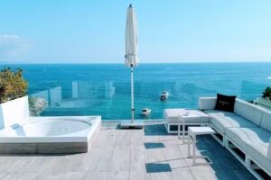 Iberostar Grand Portals Nous