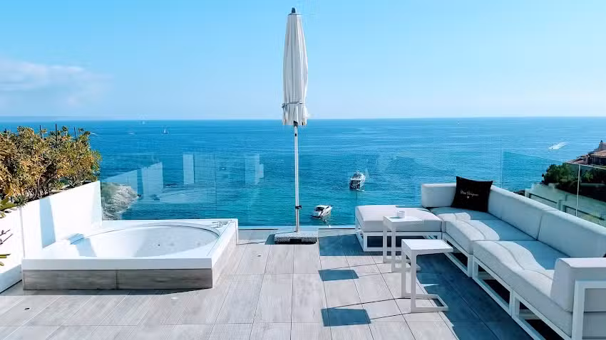 Iberostar Grand Portals Nous