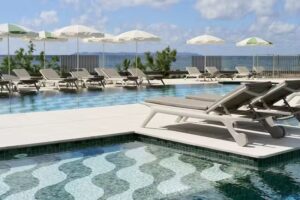 Iberostar Selection Es Trenc