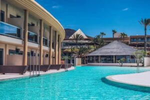 Iberostar Selection Fuerteventura Palace