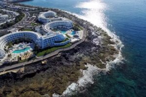 Iberostar Selection Lanzarote Park